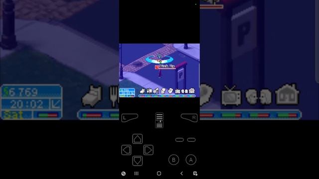 Sims 2 pets part 2 смотреть онлайн