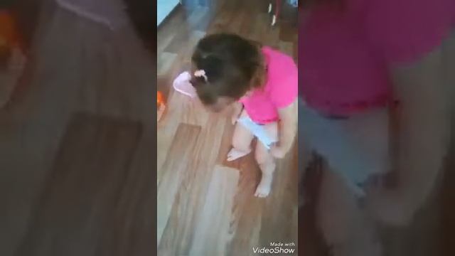 Как приучить ребёнка к горшку смотреть онлайн