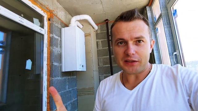 КВАРТИРА В ЖК "НОВАЯ ЗАРЯ" в Сочи от инвестора С ВЫГОДОЙ 800.000 рублей! Недвижимость Сочи. 18+ смотреть онлайн