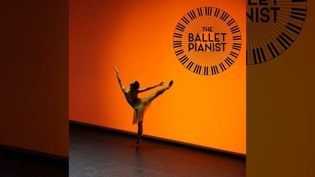 Minuet 3/4 (Minuet in G Major) смотреть онлайн