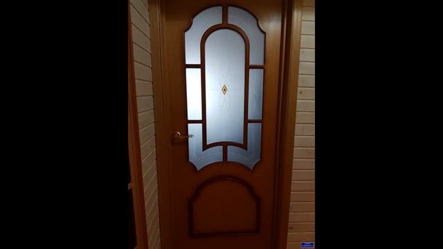 Продается дом 135 кв. м на участке 10 сот.в дер Страдань, Новая Москва