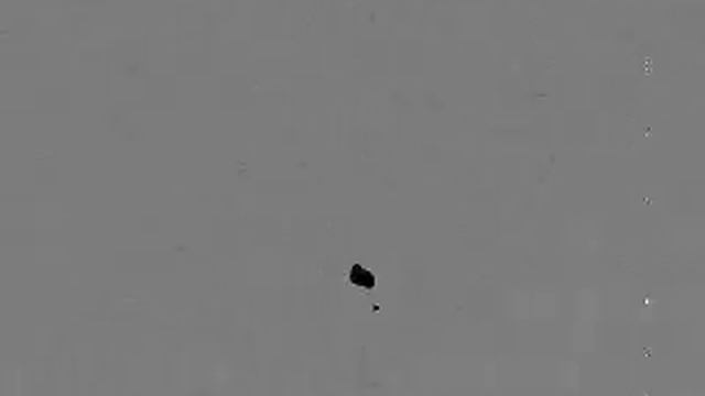 Westerwald Marsch - German March