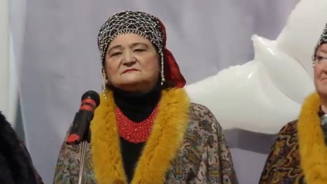 Рубрика "Широкая Масленица!". Пятница смотреть онлайн