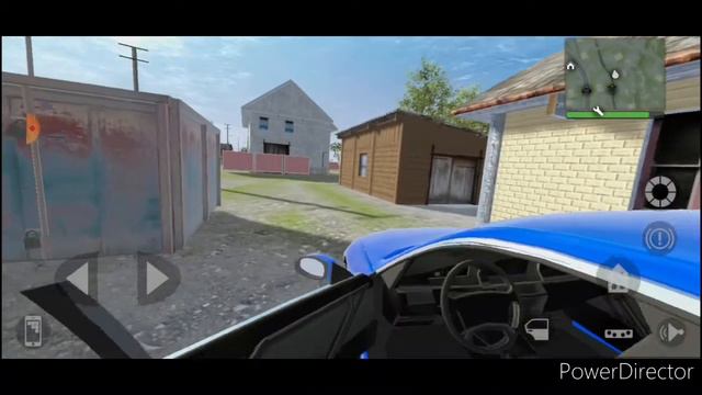 День из жизни городского человека в madout 2 смотреть онлайн
