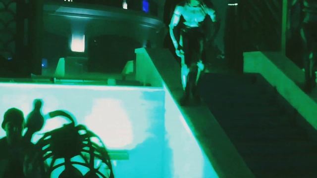 # парк легенд смотреть онлайн