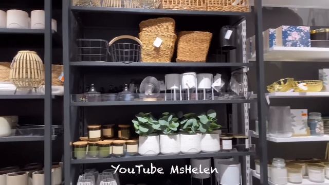 ? ФИКС ПРАЙС СНОВА ЗАВЁЗ ЭТО?ДЁШЕВО?Обзор полочек! НОвинки Fix price июль 2022 смотреть онлайн