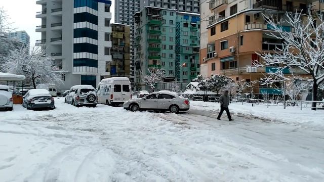 nissan teana 2003 2.5 4X4 snow смотреть онлайн