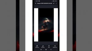 Как сделать ПДФ файл из фото на телефоне / как создать PDF файл на андроиде.