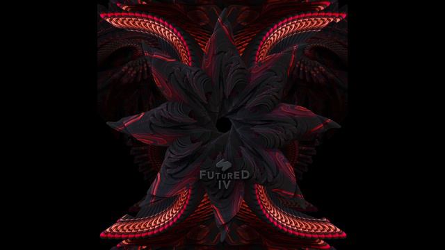 Gaz Mask - The Long Bright Dark | 138bpm смотреть онлайн