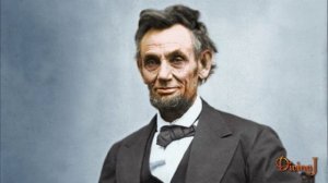 Авраам Линкольн. Геттисбергская речь (19.11.1863)