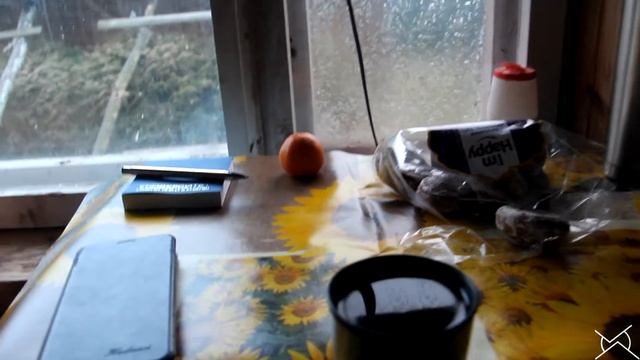 Про свет навеса смотреть онлайн