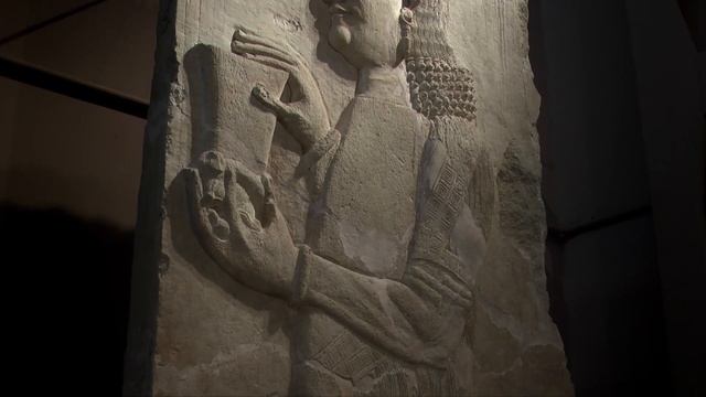 Вавилон взлет и падение легендарного города древности . смотреть онлайн