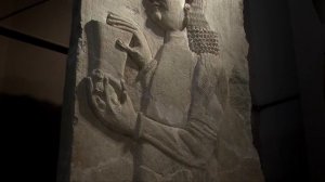 Вавилон  взлет и падение легендарного города древности .