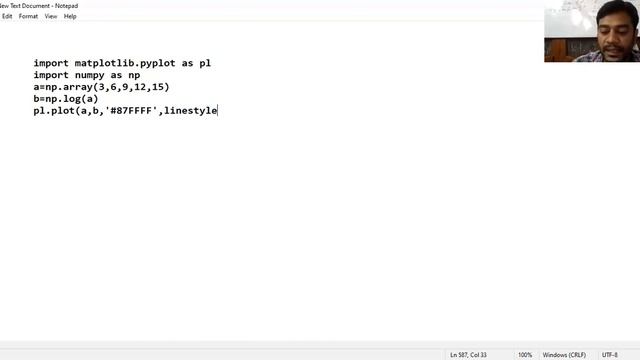 12th class Python смотреть онлайн