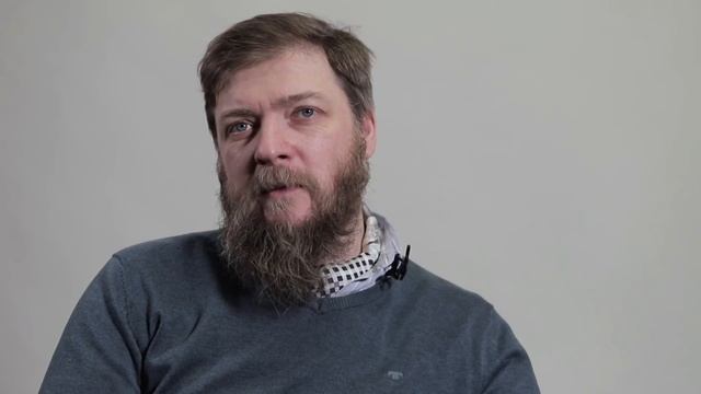 Распространение христианства в Малой Азии — Алексей Муравьев / ПостНаука смотреть онлайн