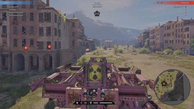 Crossout ps5 CBRA vs NOH8 смотреть онлайн
