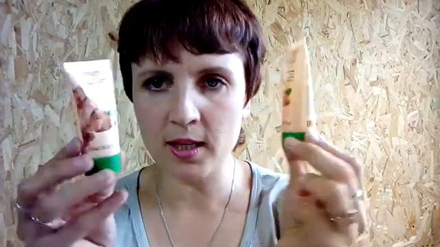 Подарок при первом заказе! смотреть онлайн