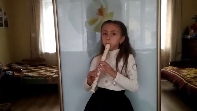 червона рута смотреть онлайн