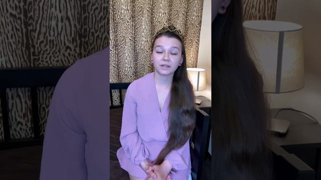 ОНИ ЗАМЕНИЛИ МУЖЧИН смотреть онлайн