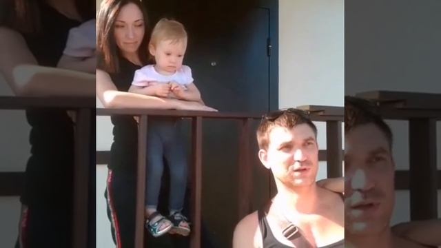 Дом 54м2 с крыльцом и навесом. Цена 840.000тр смотреть онлайн