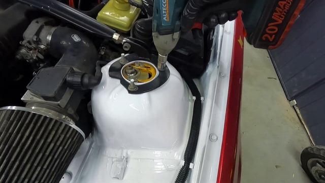 Честный обзор ALTECO CIW 20-1000 Li BL смотреть онлайн