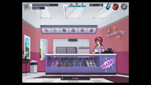 Summertime Saga Ronda Quest After Tech Update