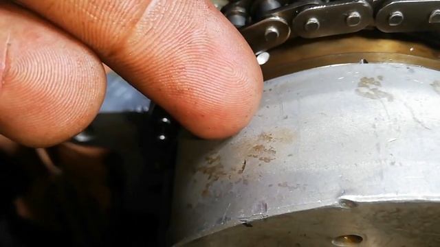 Sincronizacion KIA picanto 1.0L смотреть онлайн