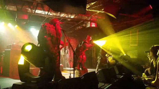 Lordi