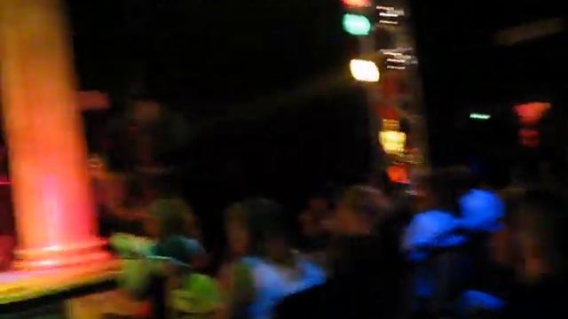 Сумашедший народный танец .Турция . Ребята жгут ! смотреть онлайн