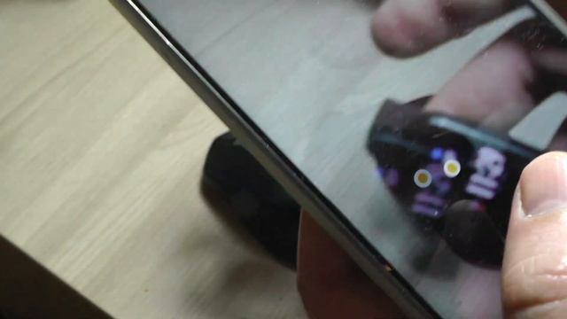 Умная камера появилась в приложении Яндекс с Алисой смотреть онлайн