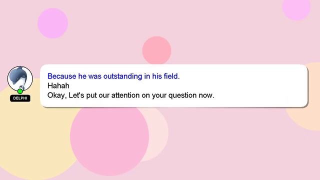 CSS : Bootstrap 4, How do I center-align a button? смотреть онлайн