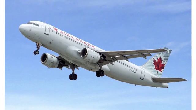 ТРИЗ. Типовые ошибки при создании техники. Лекция 11. Попытки внедрения ТС широким фронтом смотреть онлайн