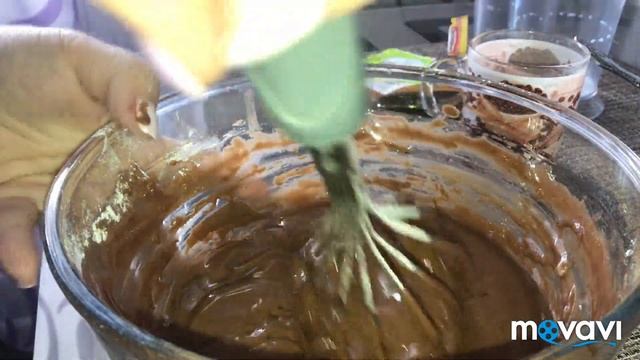 Элегантные Изгибы Волос