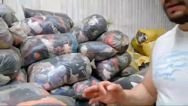 Новое Поступление. Бельгия.15.06.2021| seconddonetsk.ru смотреть онлайн