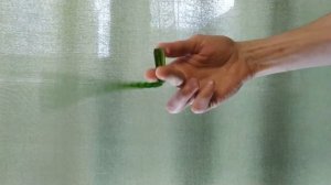 Как крутить перекидные четки - Урок 6