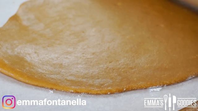 Medovik RUSSIAN HONEY CAKE Recipe ( медового торта )