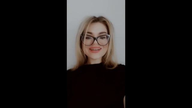 Лера обращение смотреть онлайн