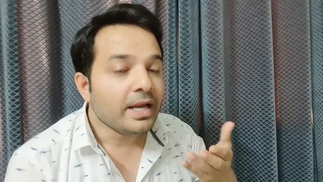 11 Kg Weight Loss in 30 Days । Green Tea Banane Ka Aur Peene Ka Sahi Tarika смотреть онлайн