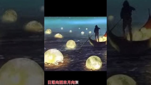 紅塵來回一場夢 live by Coby Tom Conrad 譚日康（原唱 ：巫啟賢）國語歌詞版 смотреть онлайн