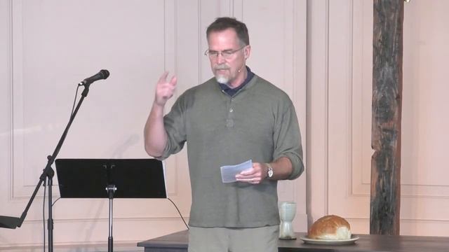 Partisan Theology: Three Days in Hell (Part 2) ~message only смотреть онлайн