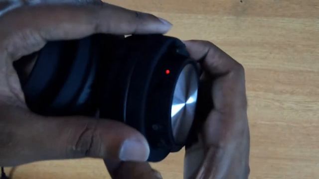 Bluetooth Headset Only RS 999 Flipkart SmartBuy Rich Bass Wireless Headset Official Specs Video смотреть онлайн