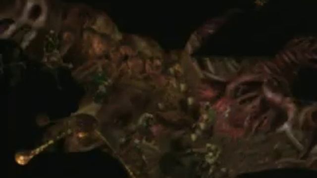 Baldurs Gate 2: Shadows Of Amn