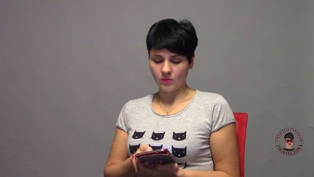 Шугаринг.Маникюр. Натяжные потолки смотреть онлайн