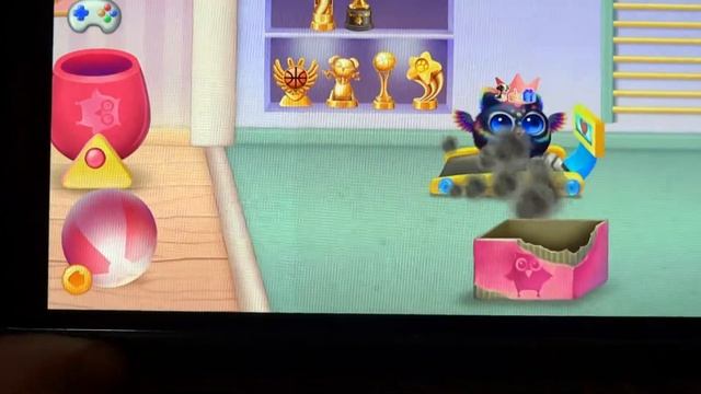 Обзор игры SmolSies (Игра Смол Сиес). 2/2