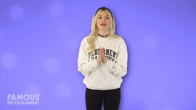 Tom Brady & Gisele Bundchen | House Tour | UPDATED 2021 | Their NEW Florida Dream Mansion & More