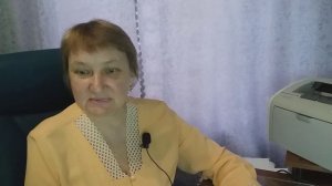 Имея какие награды можно получить звание ветерана труда