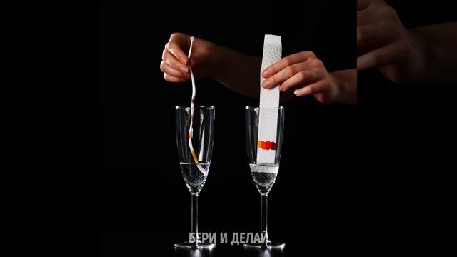 26 ЯРКИХ ИДЕЙ ДЛЯ ВЫХОДНЫХ смотреть онлайн