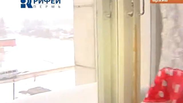 Сироты смотреть онлайн