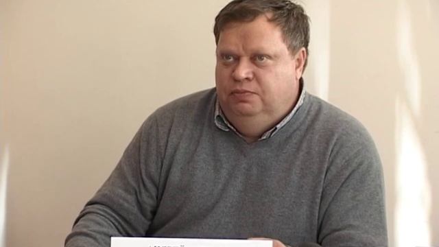 Уборка подъездов. смотреть онлайн