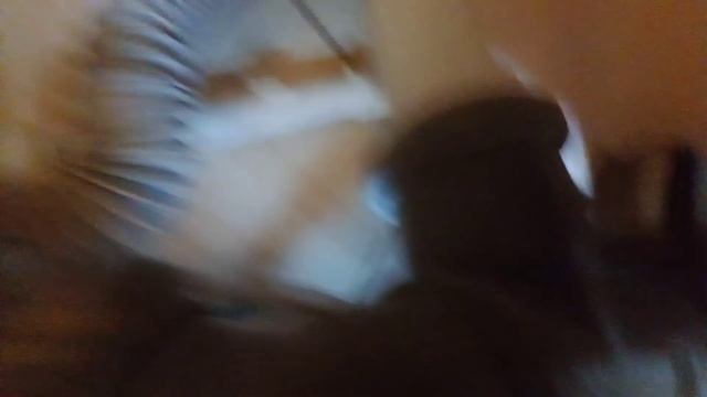 Подключение посудомоечной машины фирмы LERAN. часть 1. смотреть онлайн